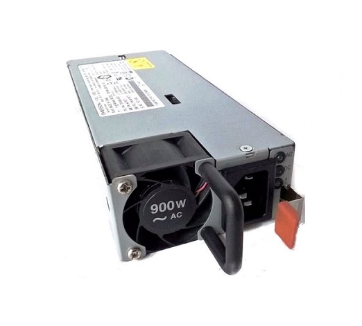 7001606-J002 | IBM 900-Watt Platinum Power Supply for System x3650 M4