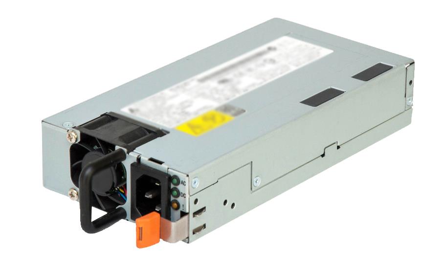 7001616-J000 | IBM 1400-Watts 80 Plus Platinum Hot-Swappable Power Supply for System X3750 M4