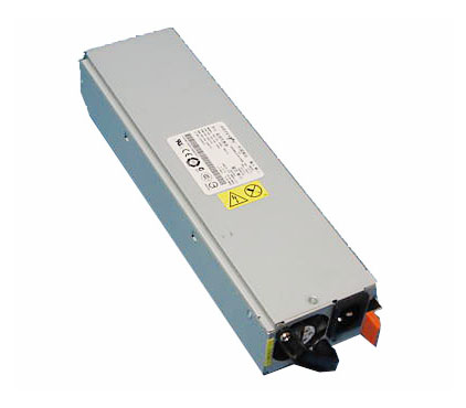 7001676-J000 | IBM 550-Watts Hot Swapable REDUNDANT Power Supply for System x3650 M4 7001676-J000 | IBM 550-Watts Hot Swapable REDUNDANT Power Supply for System x3650 M4