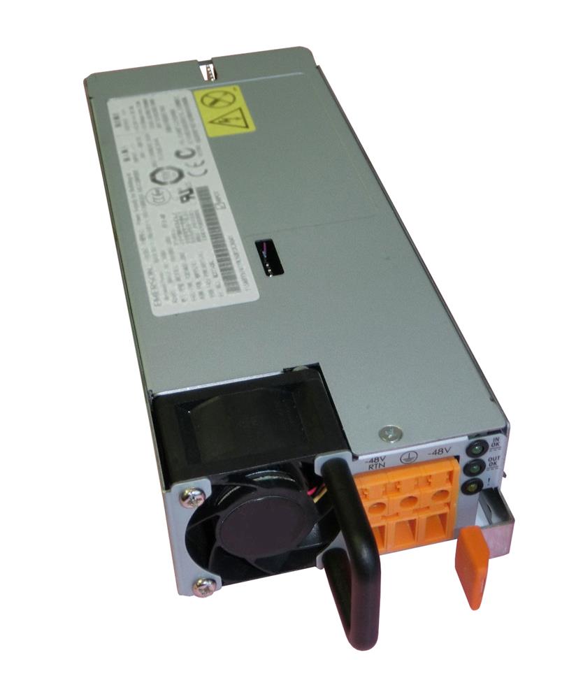 7001691-J000 | IBM 900-Watts AC Power Supply for X3500/X3630/X3650 7001691-J000 | IBM 900-Watts AC Power Supply for X3500/X3630/X3650