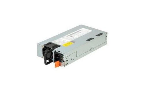 7001692-J002 | IBM 1400-Watt Power Supply for Power System S824/E850 (2B1E) 80+ Platinum