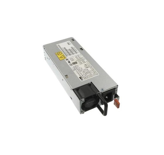 7001700-J002 | IBM 900-Watt Power Supply for NeXtScale n1200