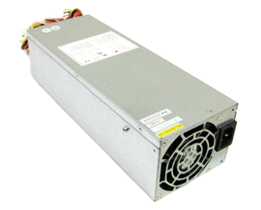 700184-002 | Cisco 338Watt 100-240VAC Power Supply for Cisco 2500 Series Router 700184-002 | Cisco 338Watt 100-240VAC Power Supply for Cisco 2500 Series Router