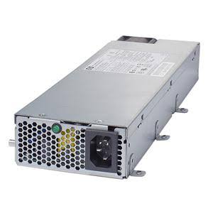 700332-001 | HP 1200-Watts Hot-pluggable Power Supply for Non-Stop S-Series