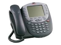 700381544 | Avaya 4621SW VoIP Phone