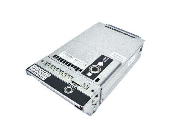 700451-002 | HP Moonshot 1500 Chassis Management Module