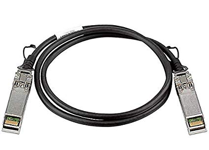 700512588 | Avaya Stacking Cable - 1.6 FT