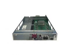 700524-001 | HPE D3600 3.5-inch I/O Assembly