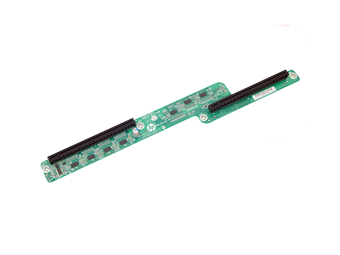 700574-001 | HP PE3 Graphics Processing Unit Internal Redundant Power System for ProLiant SL250S G8