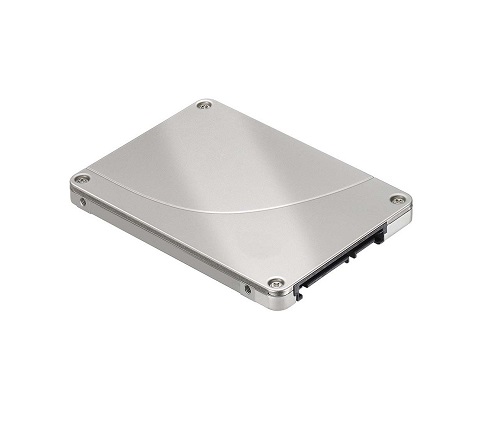 7017183 | Sun 100GB SATA 3Gb/s 2.5-inch Solid State Drive