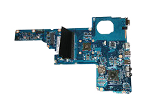 701764-501 | HP Motherboard for Pavilion 2000 Laptop with AMD E300 1.3GHz CPU Laptop