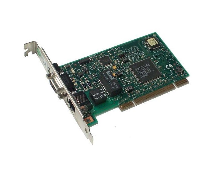 701X-2920 | IBM PCI Token-Ring Adapter (Type 9-O)