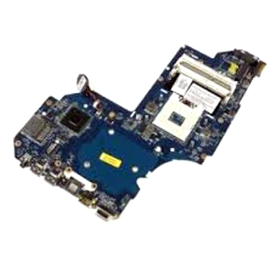 702177-501 | HP System Board for ENVY M6 Series