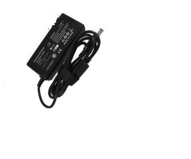702179-001 | HP 90-Watts Universal AC Adapter