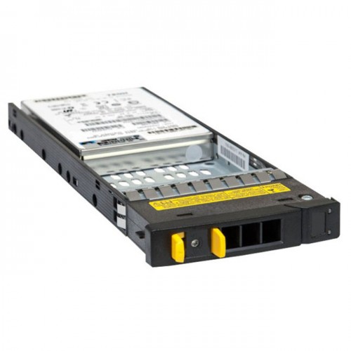 702505-001 | HPE M6710 900GB 10000RPM SAS 6Gb/s 2.5-inch SFF Hard Drive