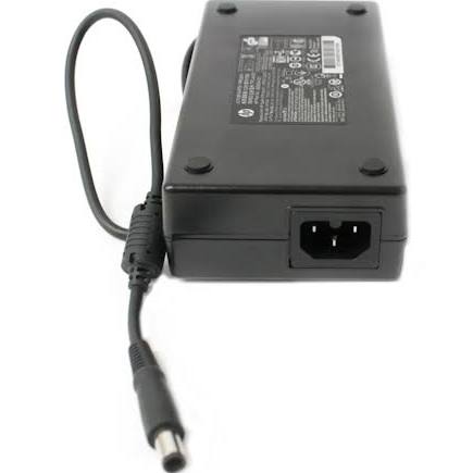 702778-001 | HP 180-Watts Power Adapter for RP7 System Model 7800