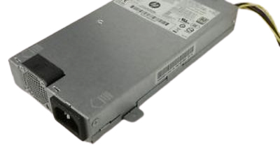 702912-001 | HP 200-Watt Power Supply for ELite-One 800 G1 All-in-one PC (Clean pulls/Tested)