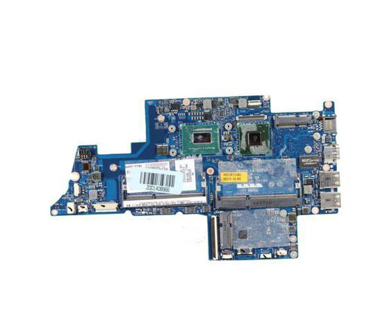 702926-601 | HP ENVY TouchSmart SleekBook 4-1100 Laptop Motherboard