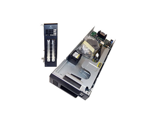 703052-002 | HP ProLiant WS460c Gen8 Graphics Expansion Blade