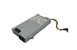 703275-001 | HP 200-Watt Power Supply for ELite-One 800 G1 All-in-one PC (Clean pulls/Tested)