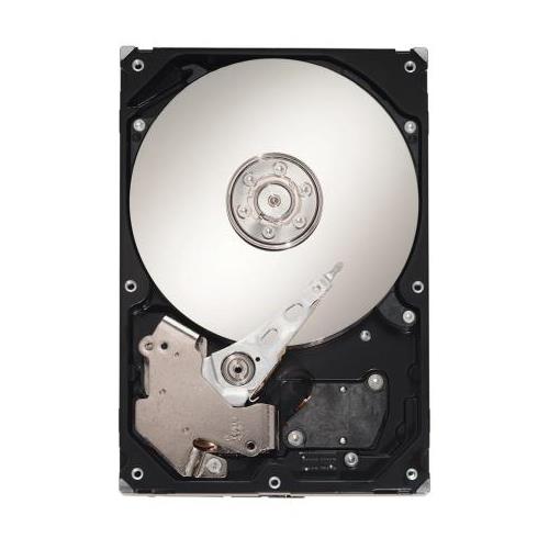 703329-001 | HP 2TB 7200RPM SAS 6 Gbps 3.5 64MB Cache Hot Swap Hard Drive