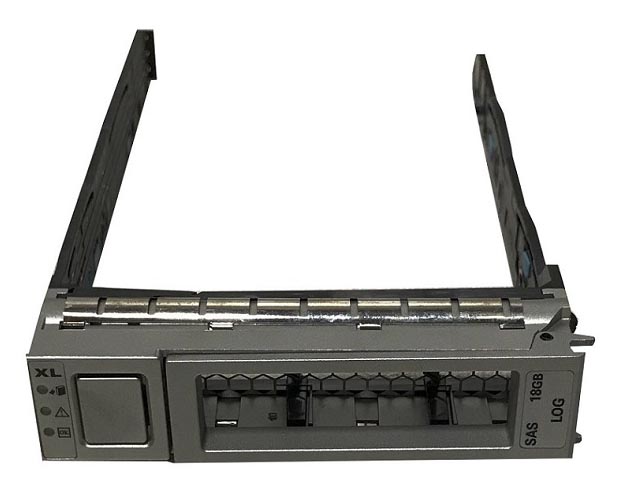 704-2926 | Sun Stingray 3.5-inch Mounting Bracket 704-2926 | Sun Stingray 3.5-inch Mounting Bracket