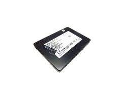 704553-B22 | HP 704553-b21 512gb sata-6gbps 2.5in sc ve cv solid state drive
