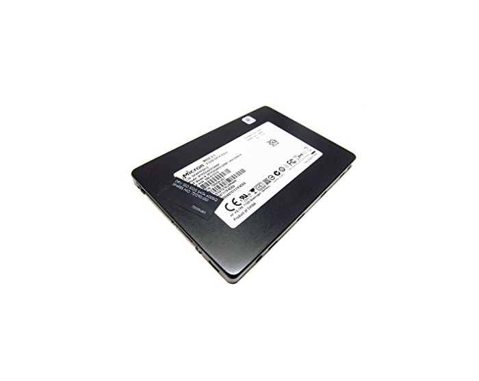 704553-S21 | HP 512GB SATA 6Gb/s 2.5-inch Solid State Drive