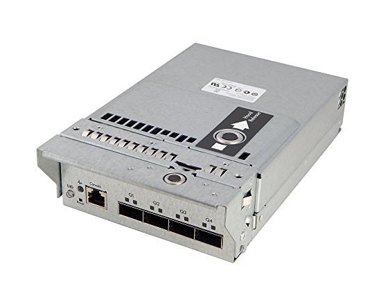 704660-001 | HP Moonshot 4QSFP+ Uplink Module Kit Expansion Module