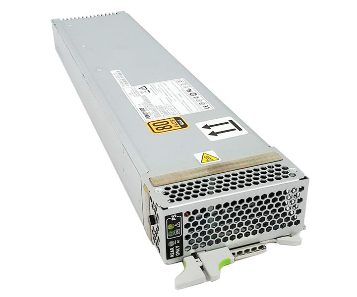 7048278 | Sun / Oracle Type A239C 1030/2060 Watts AC Input Power Supply