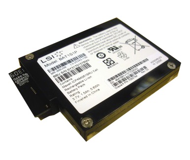 7050794 | Sun SAS 6Gb/s RAID Card Li-ion Battery for X2-4 / X2-8 / X3-2 Series