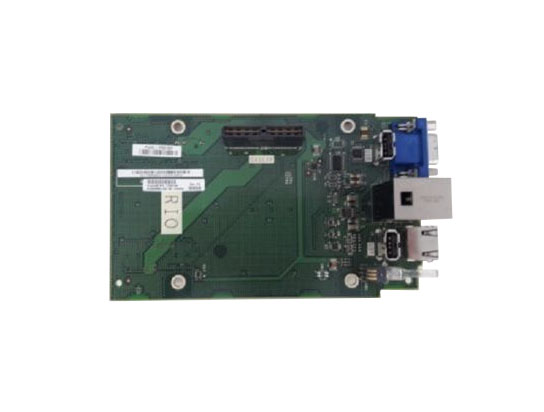 7055748 | Sun Oracle Rear I/O Board for X3-2L / X4-2L 7055748 | Sun Oracle Rear I/O Board for X3-2L / X4-2L