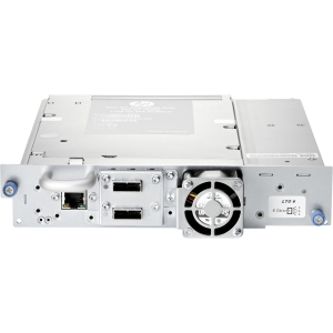 706825-001 | HP 2.50TB/6.25TB StoreEver MSL LTO-6 Ultrim 6250 FC Drive Upgrade Kit