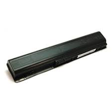 707615-221 | HP 8-Cell 5200mAh 14.4V Lithium-Ion Battery