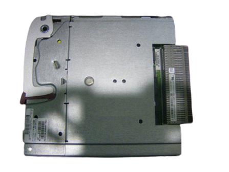 708046-001 | HP C7000 Onboard Administrator with KVM