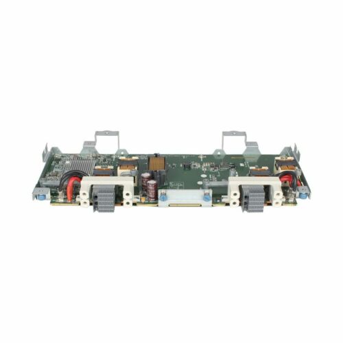 708066-001 | HPE Bl680C Gen. 7 R2 Interposer Board