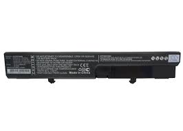 708467-001 | HP 56.2WHr 5200mAh 10.8V Lithium-Ion Battery