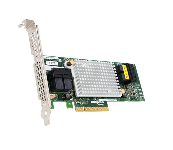7085211 | Sun / Oracle Internal RAID Host Bus Adapter Assembly for X5-2 Server