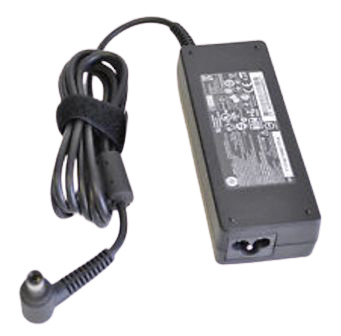 708778-100 | HP 65-Watts AC Adapter for T5745 Thin Client T5740E PC