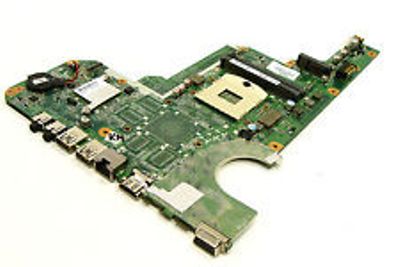708961-501 | HP System Board for ENVY 4-1100 UltraBook with Intel I3-3217U 1.8GHz