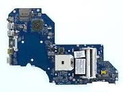 708964-601 | HP ENVY 4-1100 UltraBook Motherboard with Intel I3-2377M 1.5GHz CPU
