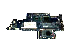 708966-501 | HP ENVY 4T-1100 UltraBook Motherboard with Intel I3-3217U 1.8GHz CPU