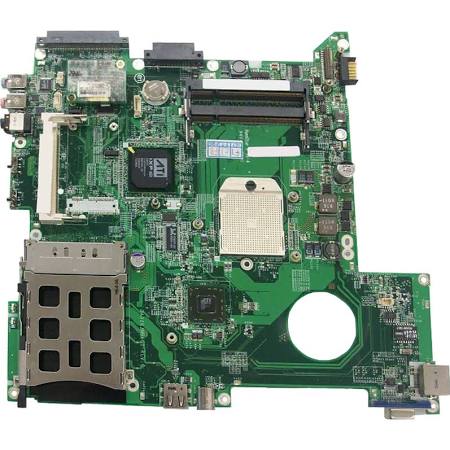 708977-501 | HP ENVY 6-1100 UltraBook Motherboard with AMD A6-4455M 2.1GHz CPU