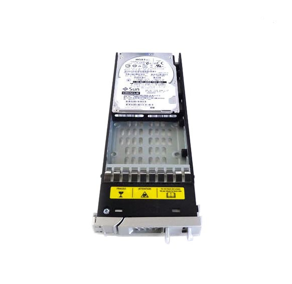 7111108 | Sun / Oracle Hitachi 1.2TB 10000RPM SAS 12Gb/s 2.5-inch Hard Drive