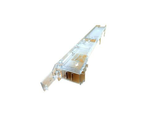 709381-001 | HP Right Baffle for ProLiant BL460C G8 709381-001 | HP Right Baffle for ProLiant BL460C G8