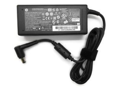 709566-001 | HP 90-Watts AC Adapter for Pavilion
