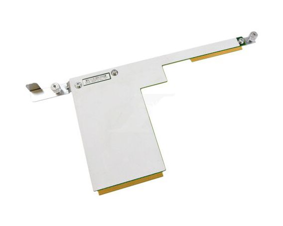 709866-001 | HP Insight Display Pass-through Board