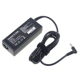 709985-001 | HP 65-Watts Smart AC Adapter