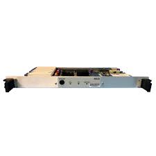 710-001226-11 | Juniper MCS Board 710-001226-11 | Juniper MCS Board