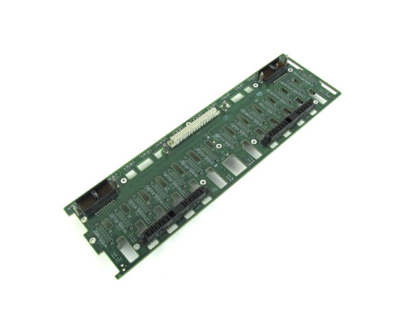 710-013698 | Juniper Mx960 Midplane Board